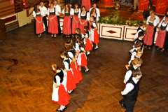 2010-10-09 - Traubenball KA(6)