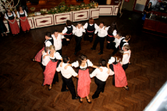 2010-10-09 - Traubenball KA(7)
