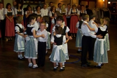 100_9838