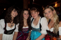 2011-10-08 - Traubenball KV KA (11)