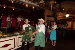 2011-10-08 - Traubenball KV KA (12)
