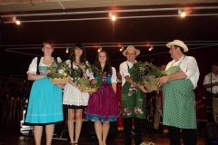 2011-10-08 - Traubenball KV KA (14)