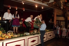 2011-10-08 - Traubenball KV KA (19)