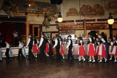2011-10-08 - Traubenball KV KA (30)