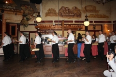 2011-10-08 - Traubenball KV KA (32)