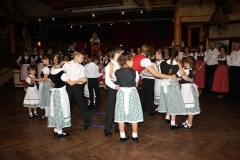 2011-10-08 - Traubenball KV KA (40)