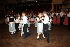 2011-10-08 - Traubenball KV KA (42)