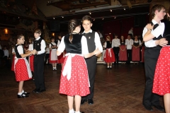 2011-10-08 - Traubenball KV KA (45)