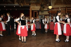 2011-10-08 - Traubenball KV KA (47)
