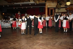 2011-10-08 - Traubenball KV KA (51)