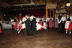 2011-10-08 - Traubenball KV KA (52)