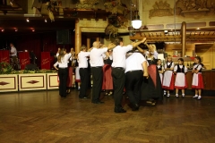 2011-10-08 - Traubenball KV KA (74)