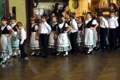 P1000941[2]