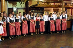 P1000947