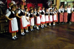 P1000950
