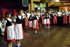 P1000954