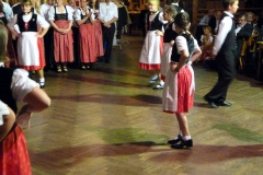 P1000960