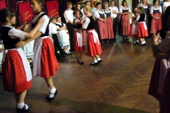 P1000961[1]