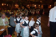Traubenball 001