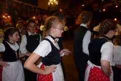 Traubenball 002