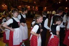 Traubenball 003