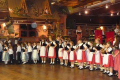Traubenball 004