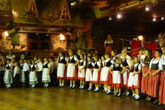 Traubenball 005
