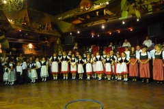 Traubenball 006