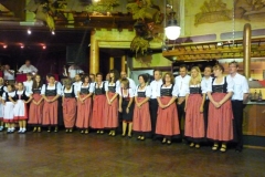Traubenball 007