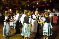 Traubenball 008