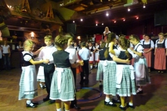 Traubenball 009