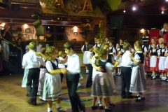 Traubenball 010
