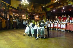 Traubenball 011
