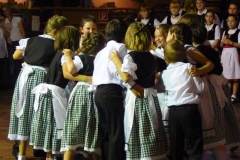 Traubenball 012
