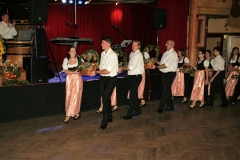 IMG_5835