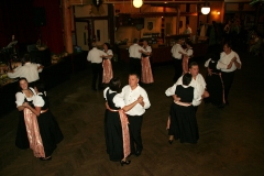 IMG_5865