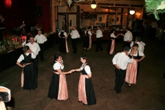 IMG_5867