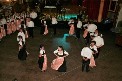 IMG_5871
