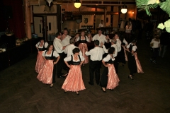 IMG_5879