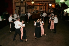 IMG_5883