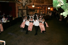 IMG_5885
