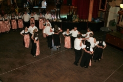 IMG_5893