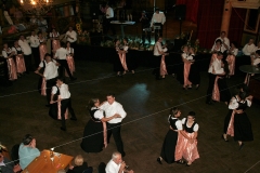 IMG_5900