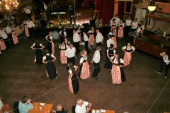 IMG_5906