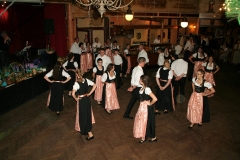IMG_5909