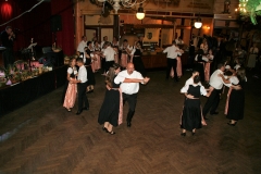IMG_5916