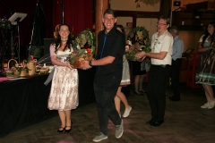 IMG_5957