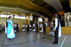 DCIM100GOPRO