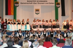 2006 - Heimattage Ulm (1)