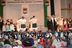 2006 - Heimattage Ulm (2)